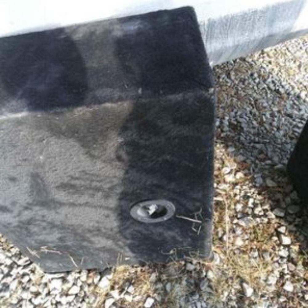 Speakers/sub*oofers